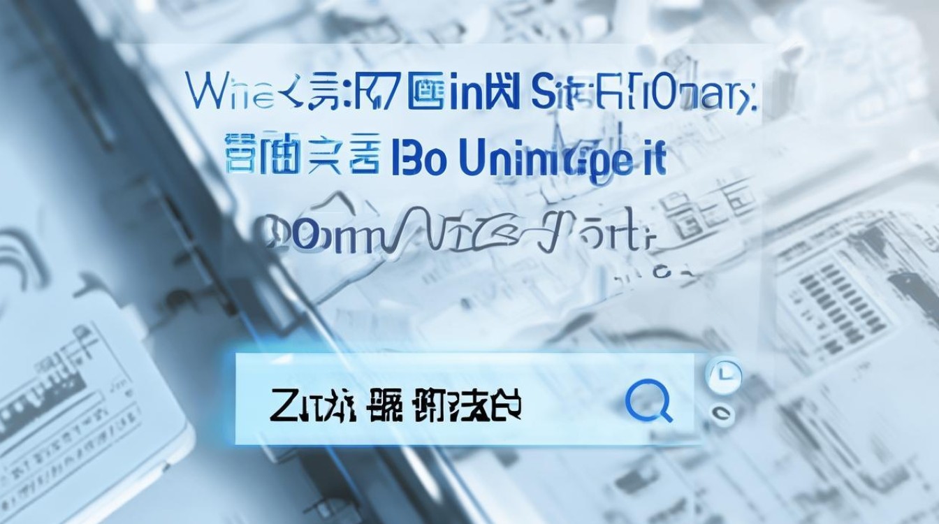 青岛大学2017录取分是多少？青岛大学录取分数线查询