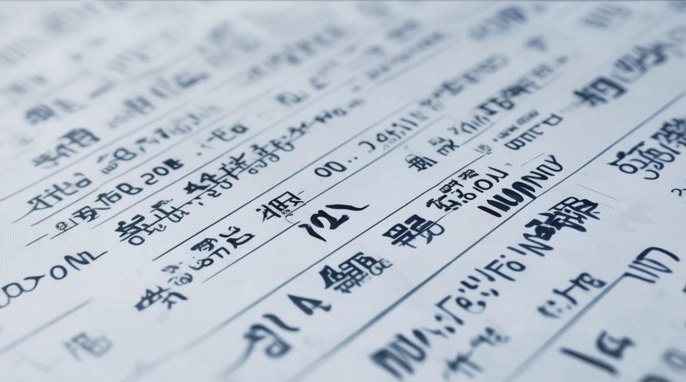 清华大学录取最低分是多少?2026各省最低投档线一览 清华大学录取最低分是多少?2026各省最低投档线一览