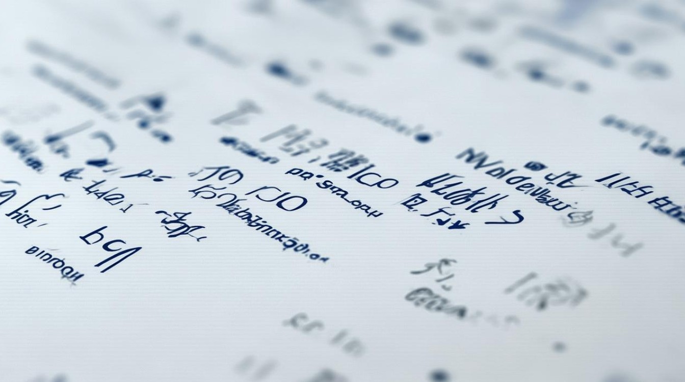 清华大学录取最低分是多少?2026各省最低投档线一览 清华大学录取最低分是多少?2026各省最低投档线一览