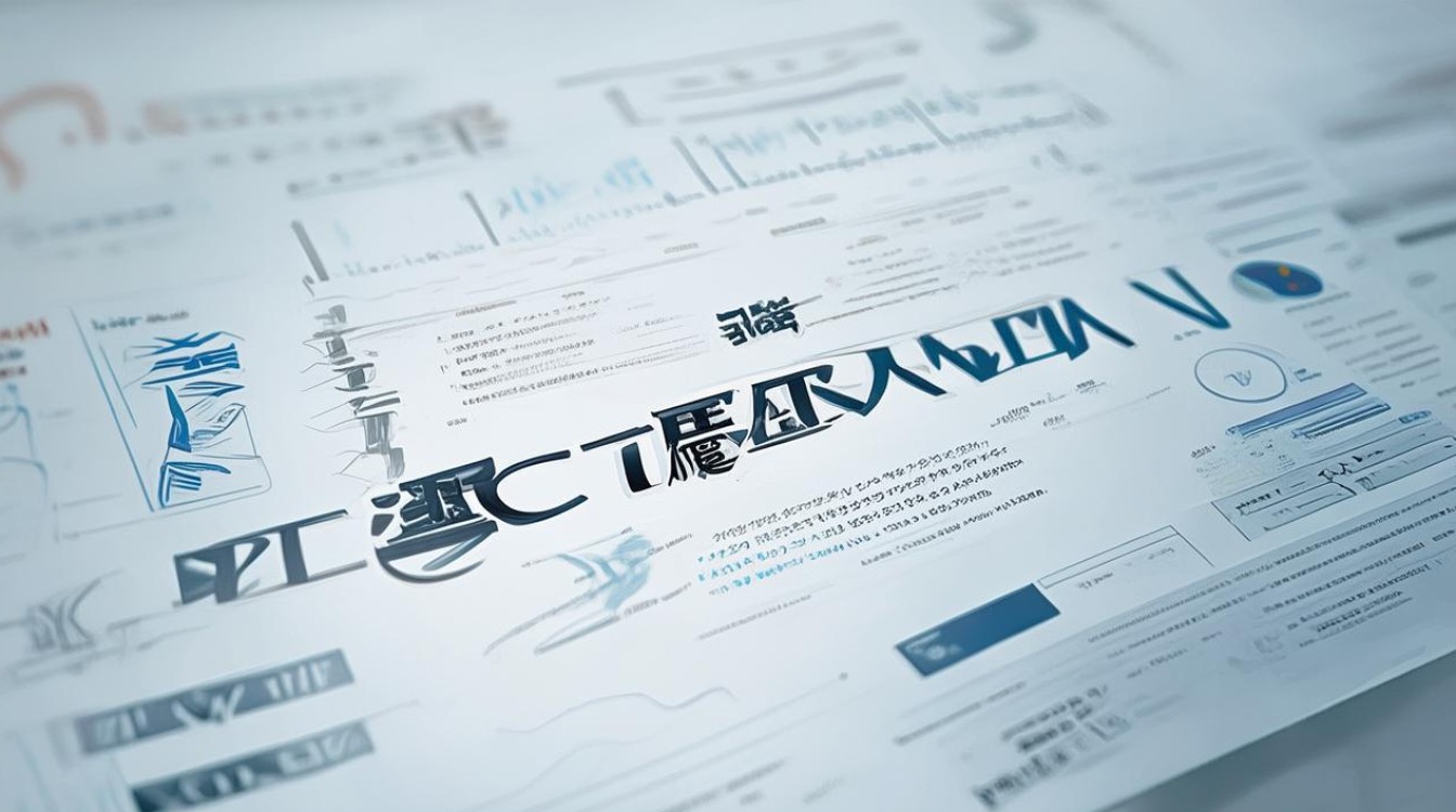 国防大学录取多少分,考国防大学需要多少分才能进 国防大学录取多少分,考国防大学需要多少分才能进