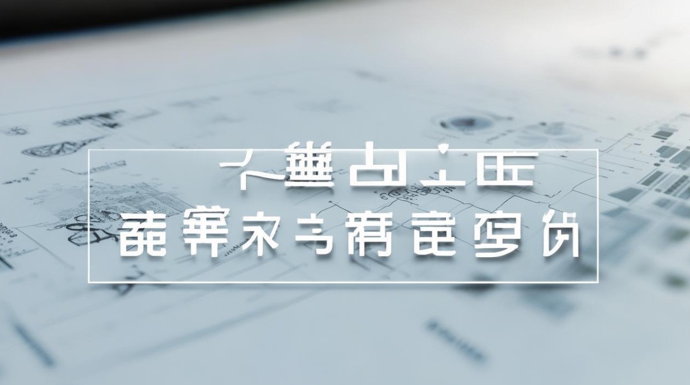 国防大学录取多少分,考国防大学需要多少分才能进 国防大学录取多少分,考国防大学需要多少分才能进