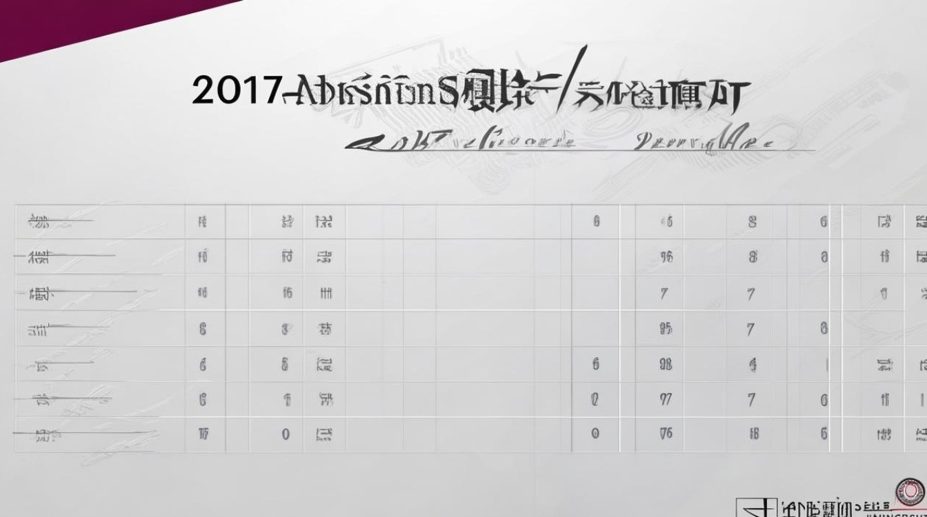 2017中州大学录取分数线是多少，2017中州大学录取分数线查询