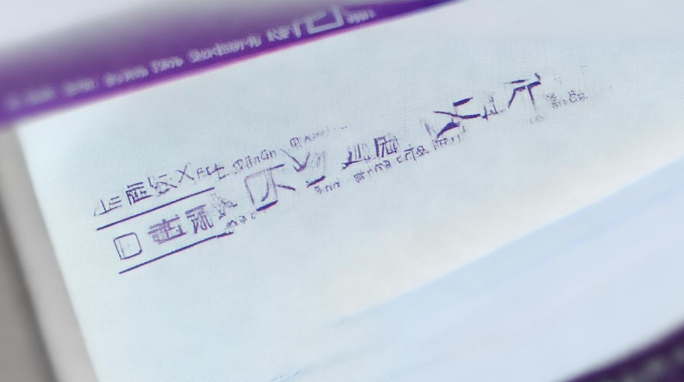 新疆大学招生录取查询怎么查？录取结果查询入口在哪里