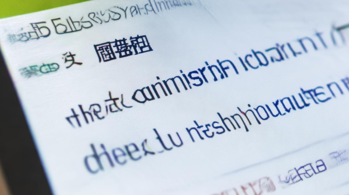 新疆大学招生录取查询怎么查？录取结果查询入口在哪里