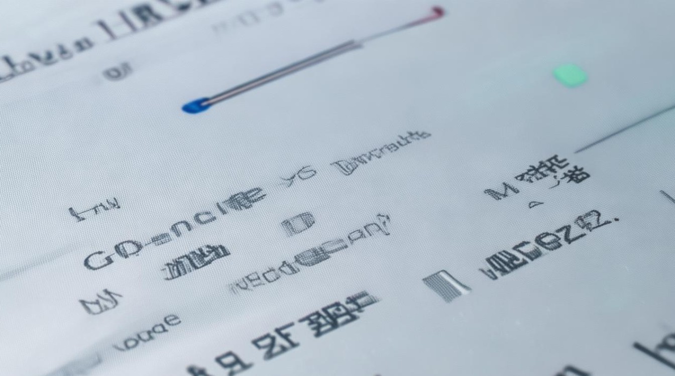 临沂大学高考录取查询怎么查？录取结果什么时候公布