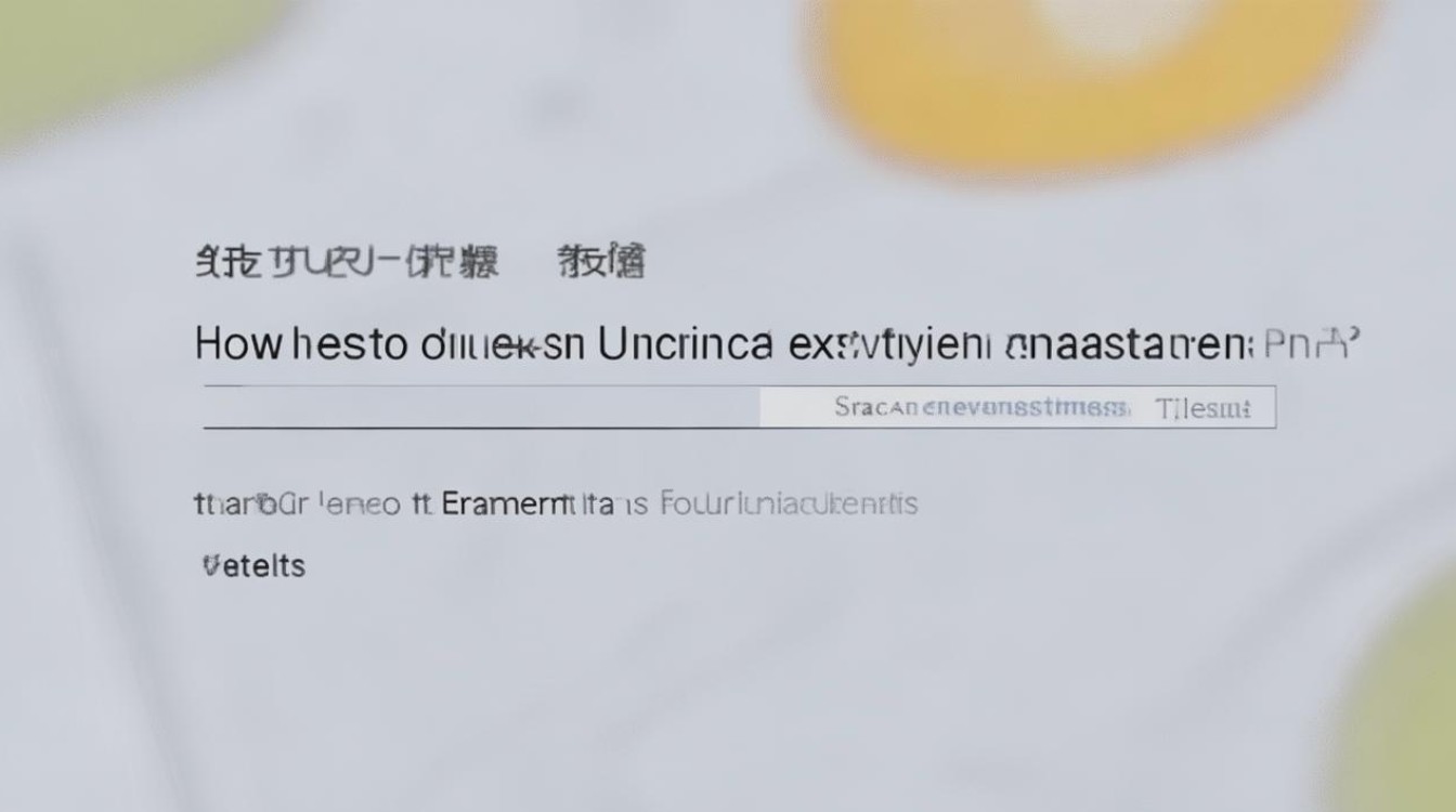 临沂大学高考录取查询怎么查？录取结果什么时候公布