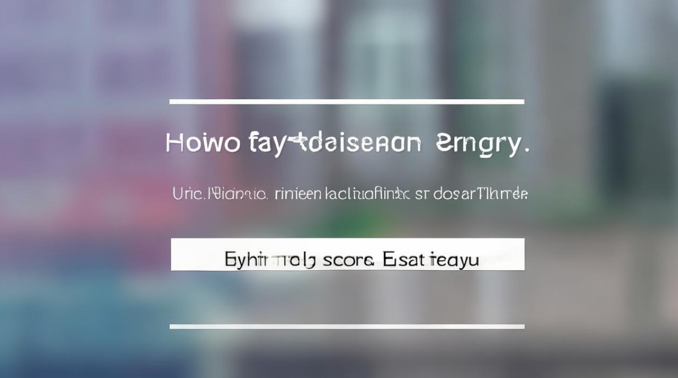 大学录取分查询系统怎么用？大学高考分数线查询入口