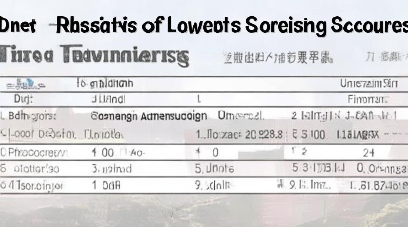 浙江的大学录取分多少？浙江一本大学最低录取分数线排名