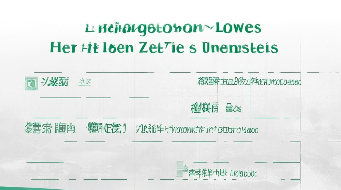 浙江的大学录取分多少？浙江一本大学最低录取分数线排名
