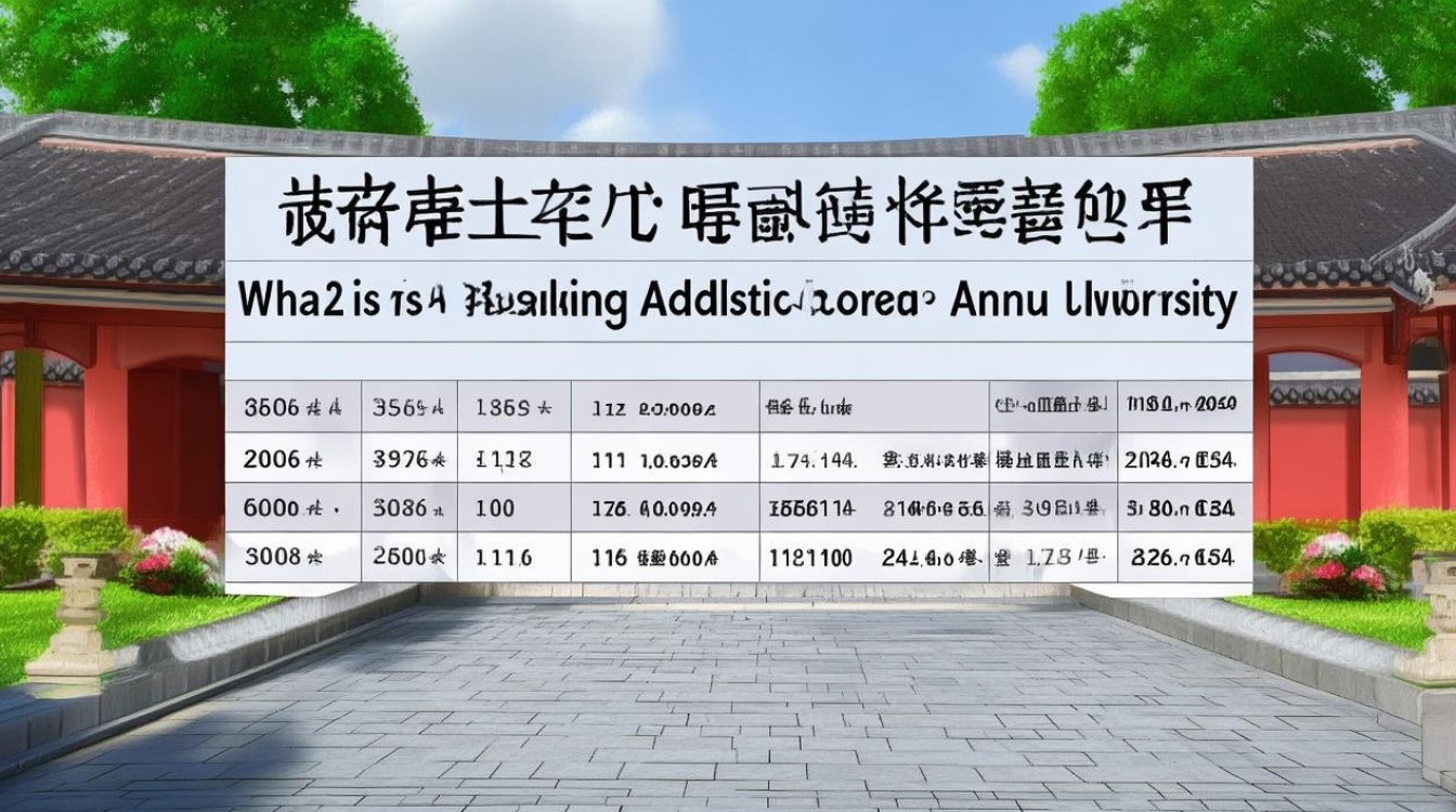 安徽大学北京录取分数线是多少？2026年招生计划及位次排名