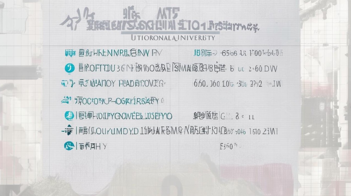 西交利物浦大学录取分数线是多少?西交利物浦大学录取条件有哪些? 西交利物浦大学录取分数线是多少?西交利物浦大学录取条件有哪些?