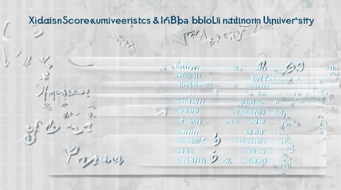 西交利物浦大学录取分数线是多少?西交利物浦大学录取条件有哪些? 西交利物浦大学录取分数线是多少?西交利物浦大学录取条件有哪些?