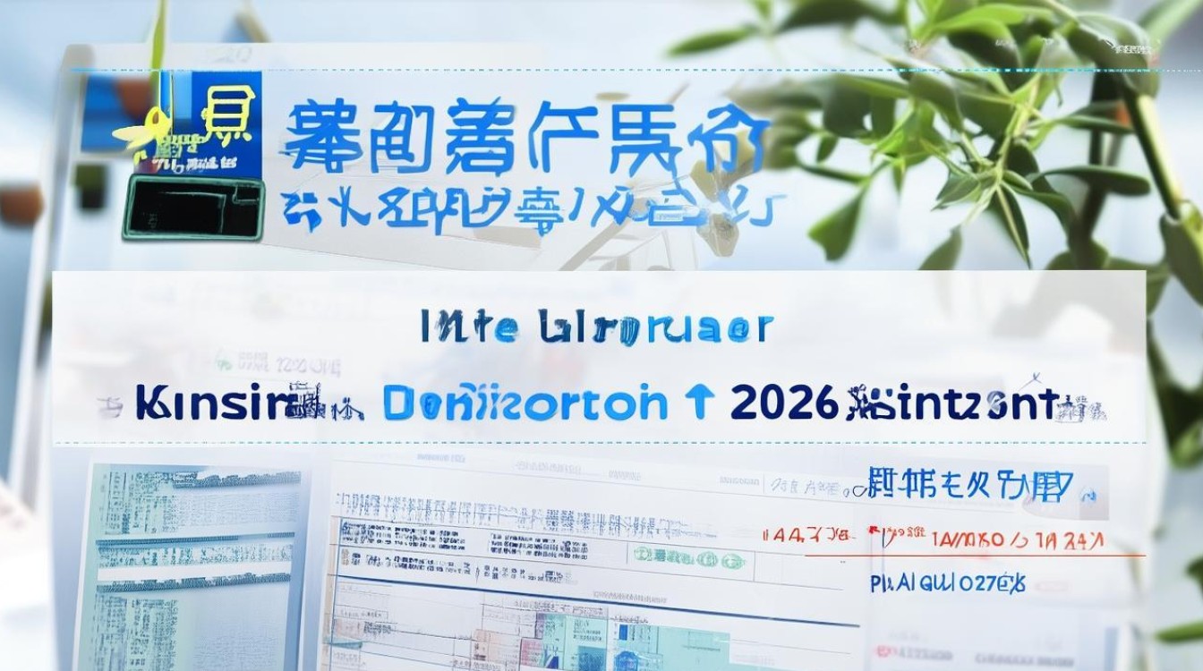 昆明大学录取情况如何?2026录取分数线是多少 昆明大学录取情况如何?2026录取分数线是多少