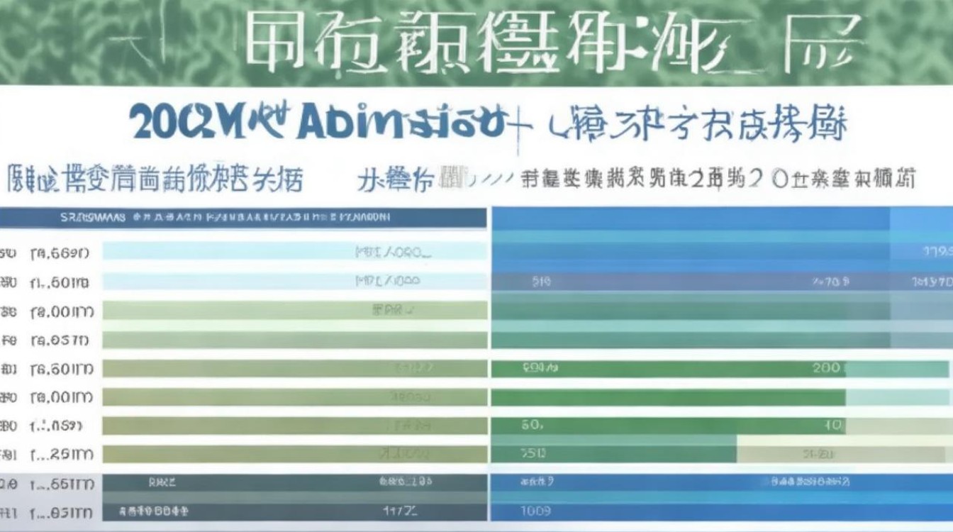 昆明大学录取情况如何?2026录取分数线是多少 昆明大学录取情况如何?2026录取分数线是多少