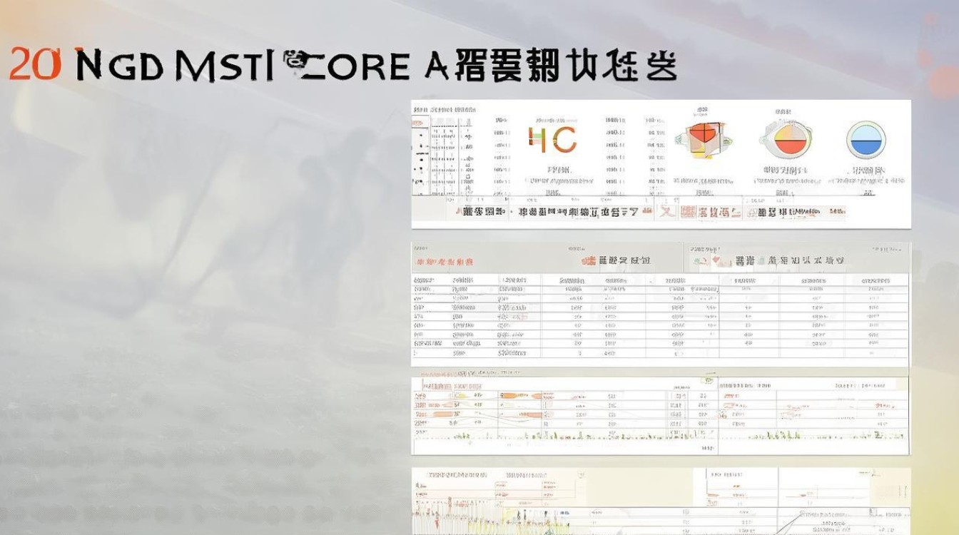 宁波大学2017录取分数线是多少？宁波大学2017年录取结果查询