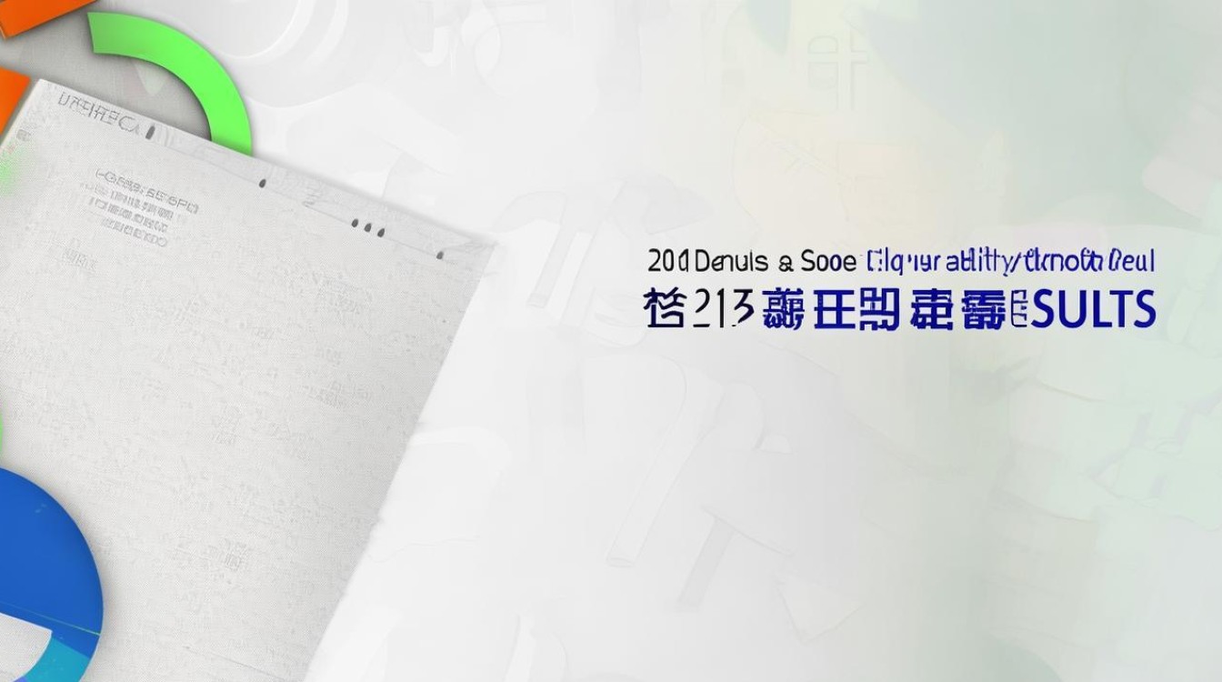 宁波大学2017录取分数线是多少？宁波大学2017年录取结果查询