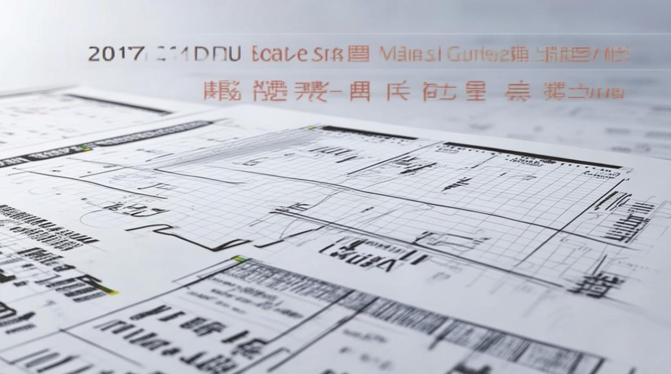 2017年广西各大学录取分数线是多少,历年录取分数线汇总 2017年广西各大学录取分数线是多少,历年录取分数线汇总