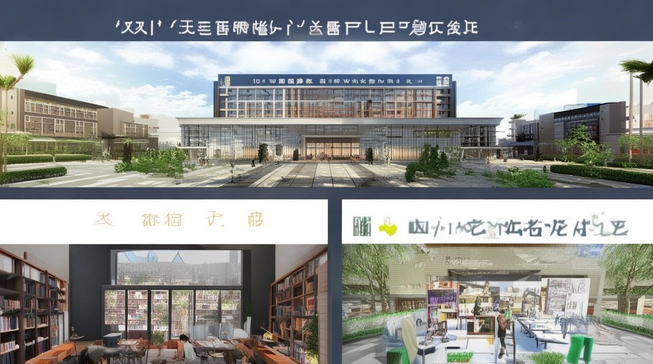 玉溪财贸职业学院怎么样？玉溪财贸职业学院招生简章及分数线