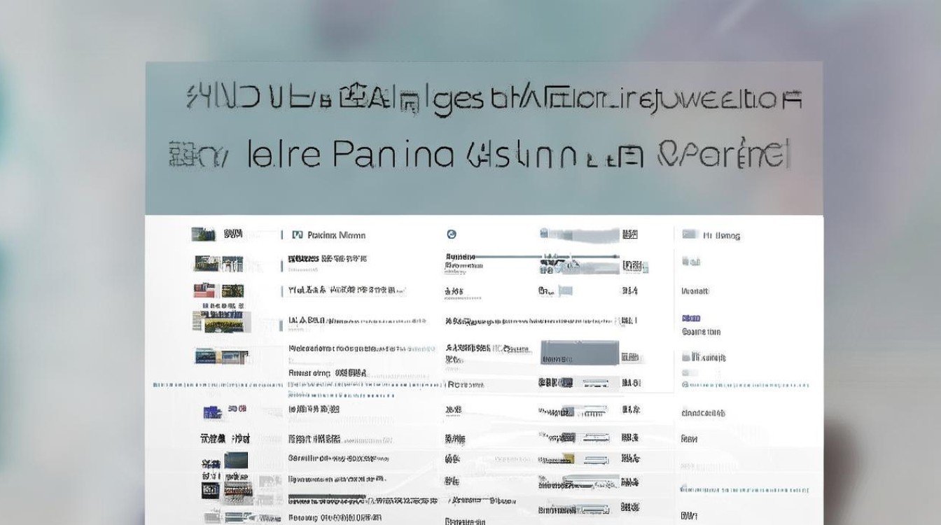 华农大学录取排名是多少？华农大学录取分数线排名查询