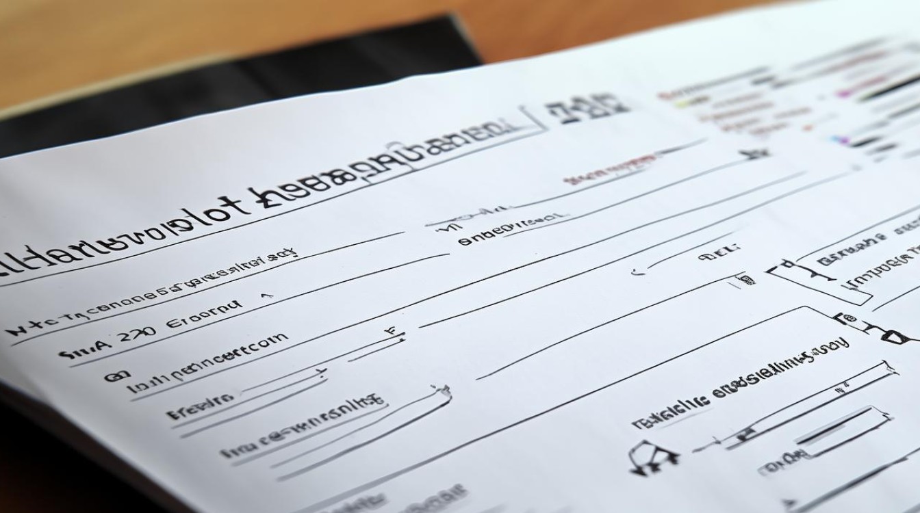 长春大学金融工程录取分数线是多少？2026报考要求及就业前景解析