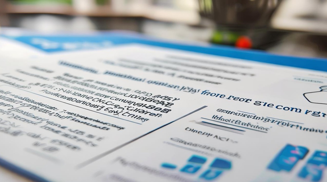 长春大学金融工程录取分数线是多少？2026报考要求及就业前景解析