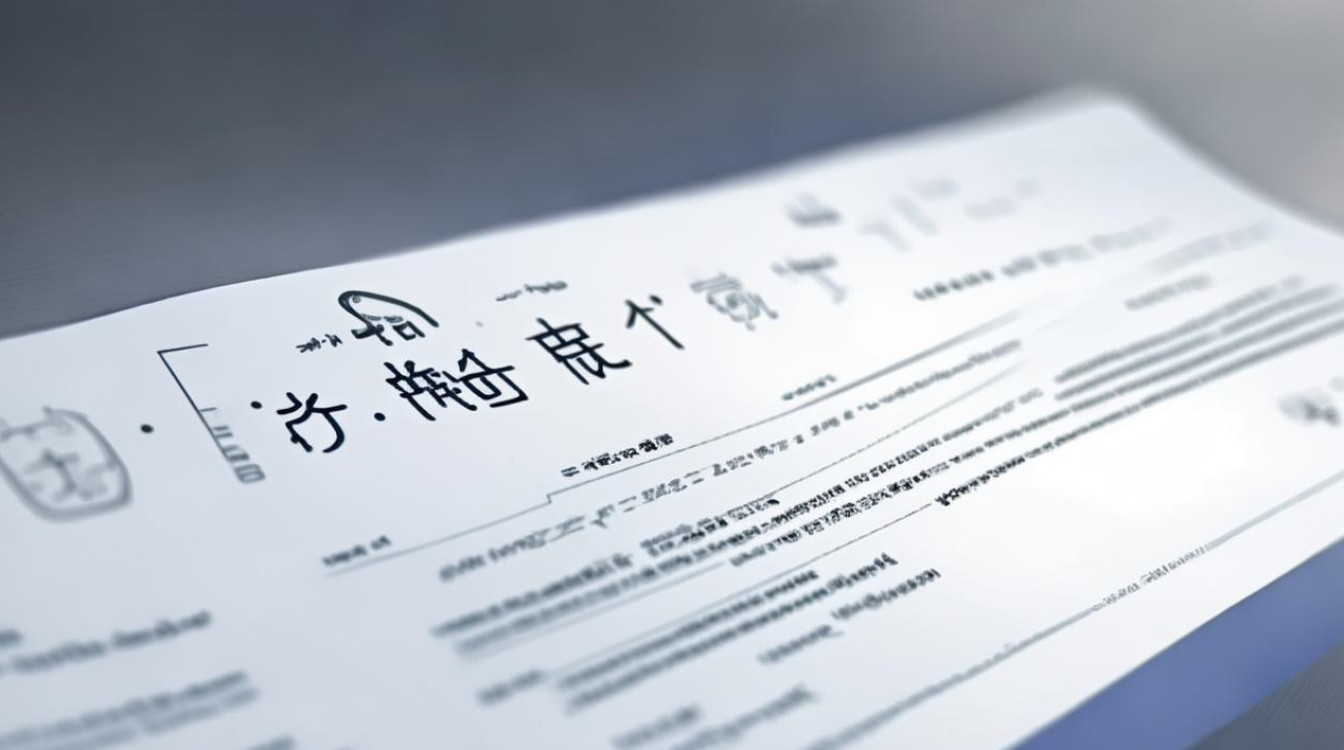 电信职业学院元旦放假安排最新通知，元旦放假吗？