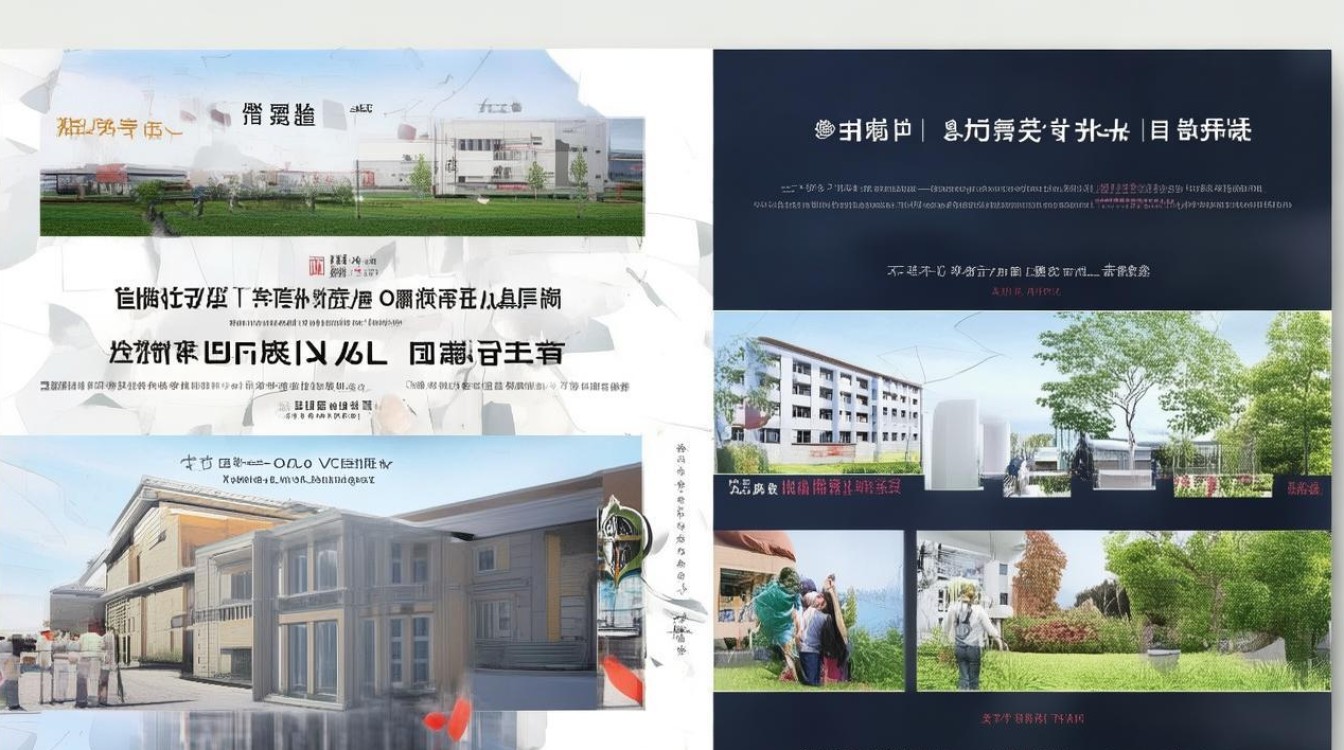 西安设立职业学院了吗?西安职业学院招生简章及分数线 西安设立职业学院了吗?西安职业学院招生简章及分数线