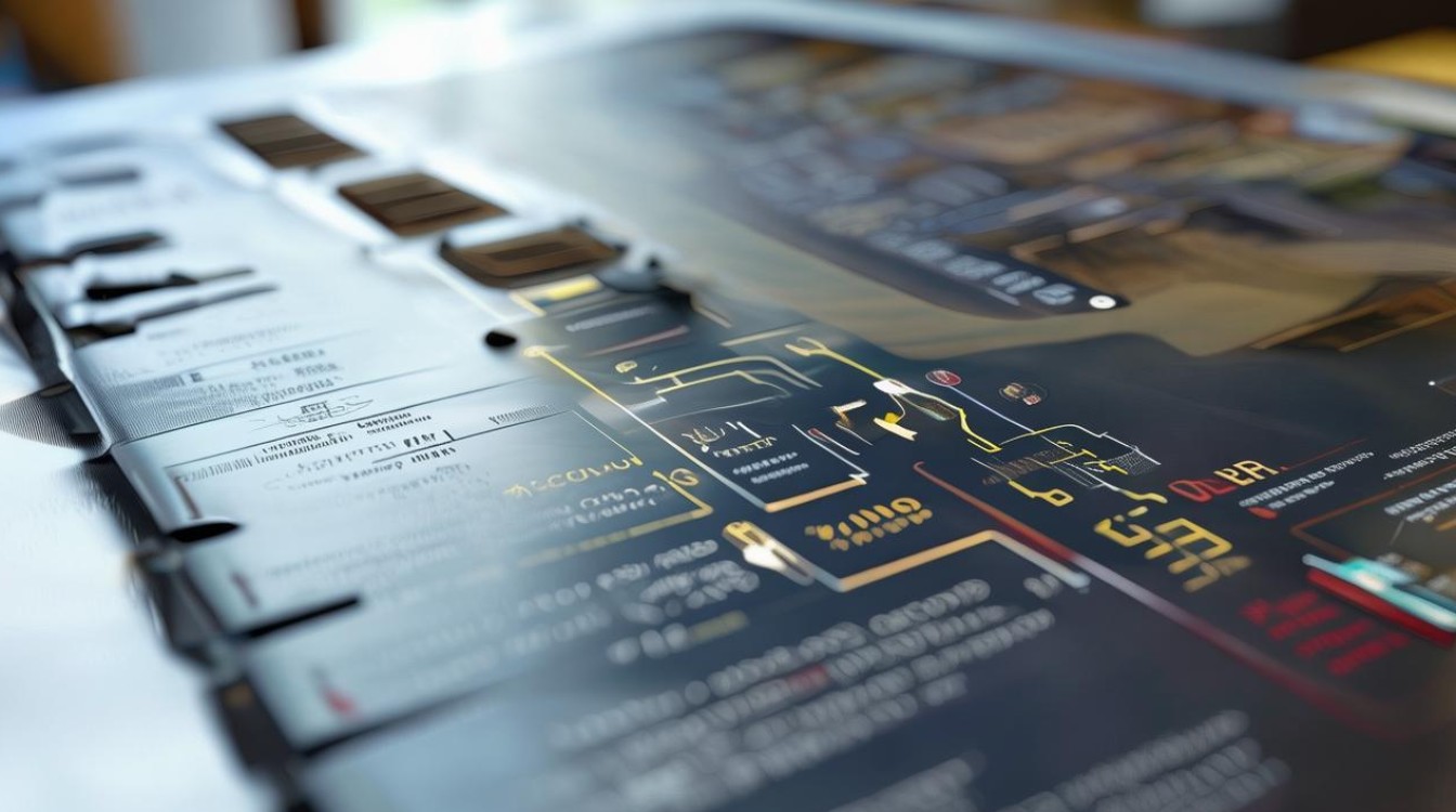 如何查看大学是否录取，大学录取结果查询方法是什么