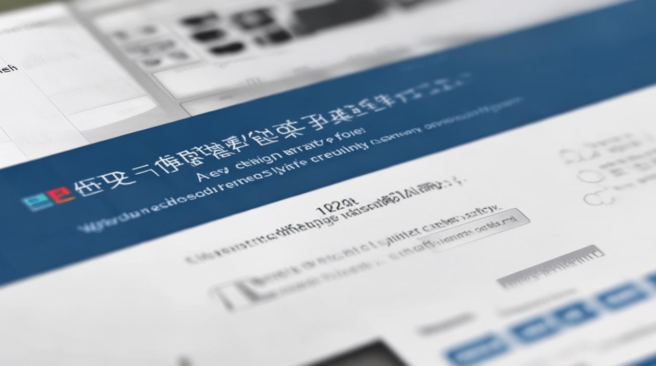 吉首大学录取查询入口在哪?2026高考录取结果查询系统官方网址 吉首大学录取查询入口在哪?2026高考录取结果查询系统官方网址