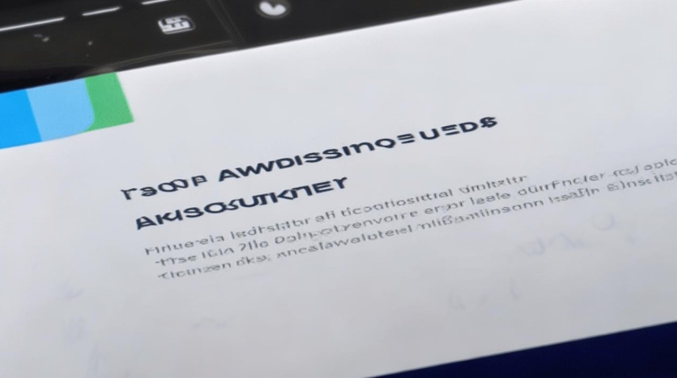 吉首大学录取查询入口在哪?2026高考录取结果查询系统官方网址 吉首大学录取查询入口在哪?2026高考录取结果查询系统官方网址