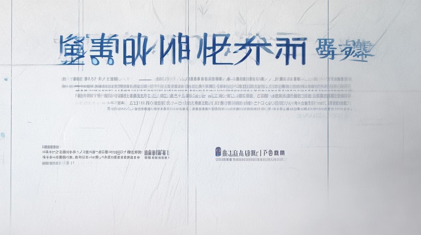 黑龙江大学录取分数线是多少?黑龙江大学录取查询入口 黑龙江大学录取分数线是多少?黑龙江大学录取查询入口