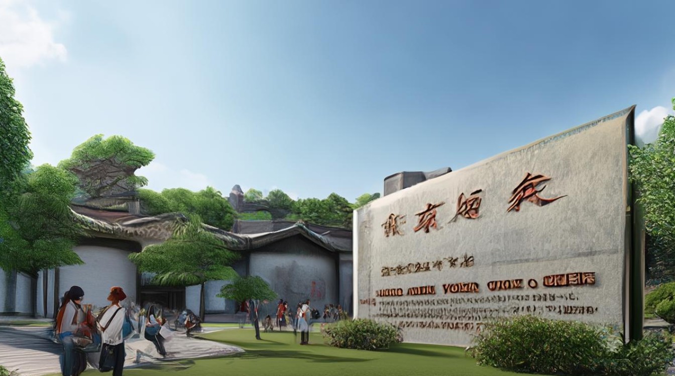 江西音乐职业学院怎么样？江西音乐职业学院招生简章及分数线