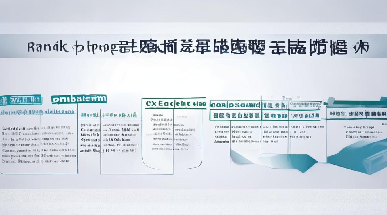 高考大学录取步骤有哪些,高考录取流程详细步骤解析 高考大学录取步骤有哪些,高考录取流程详细步骤解析