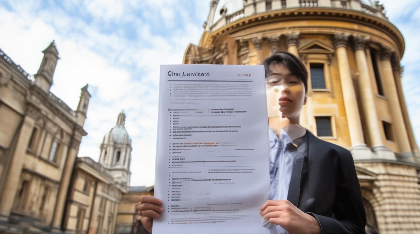 牛津大学中国录取难吗?牛津大学中国录取分数线是多少 牛津大学中国录取难吗?牛津大学中国录取分数线是多少