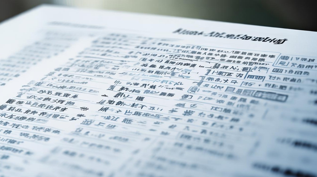 重庆各大学录取分是多少？重庆高校录取分数线一览表