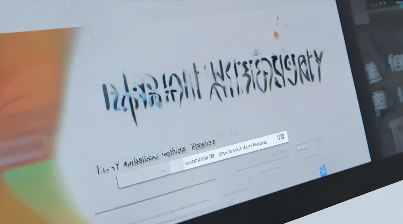 焦作大学专业录取查询怎么查？2026录取结果查询入口