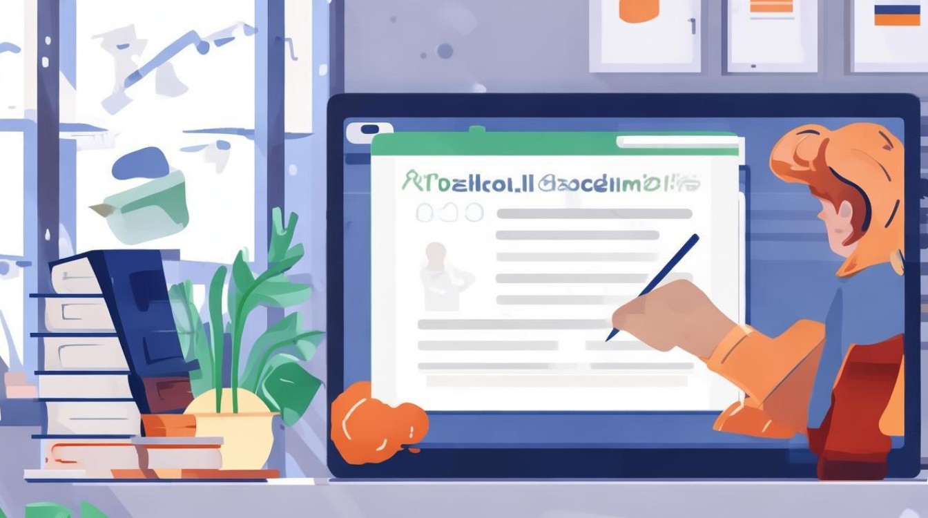 东营职业学院论文怎么写?优秀范文模板下载 东营职业学院论文怎么写?优秀范文模板下载