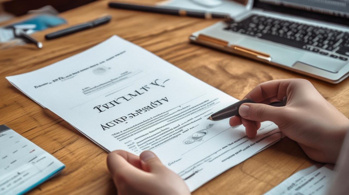 大学录取通知书后做什么?大学录取通知书拿到后需要准备什么 大学录取通知书后做什么?大学录取通知书拿到后需要准备什么