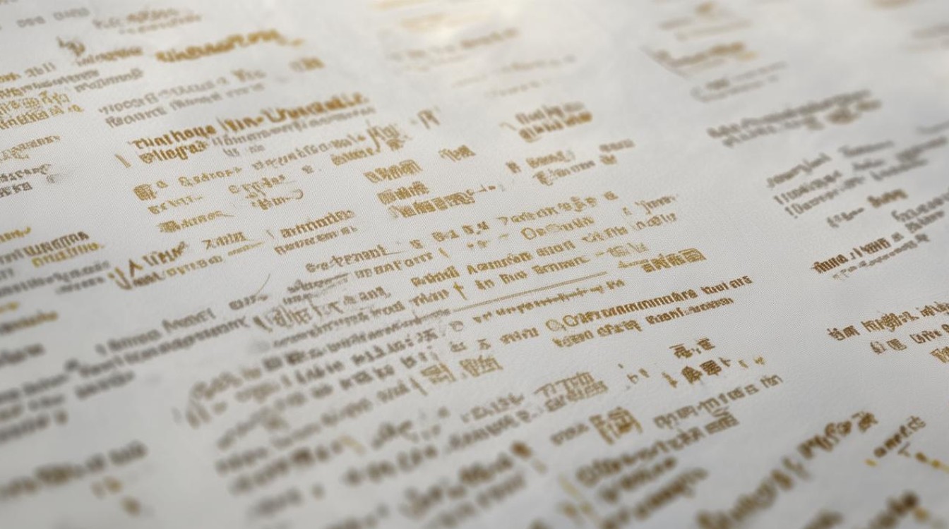 剑桥大学中国录取条件有哪些？剑桥大学中国录取分数线是多少