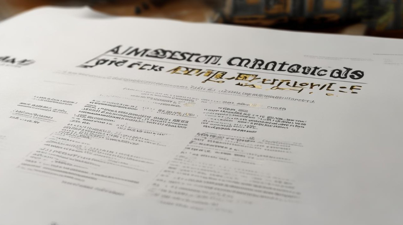 剑桥大学中国录取条件有哪些？剑桥大学中国录取分数线是多少