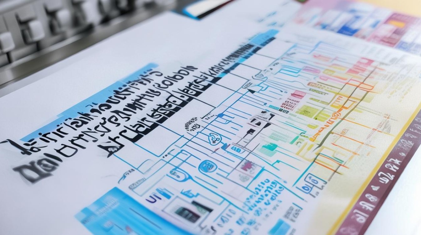 大学录取看什么分？高考录取分数线由哪些因素决定？