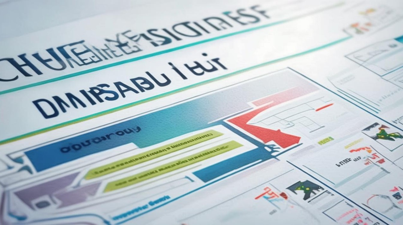 大学录取看什么分？高考录取分数线由哪些因素决定？