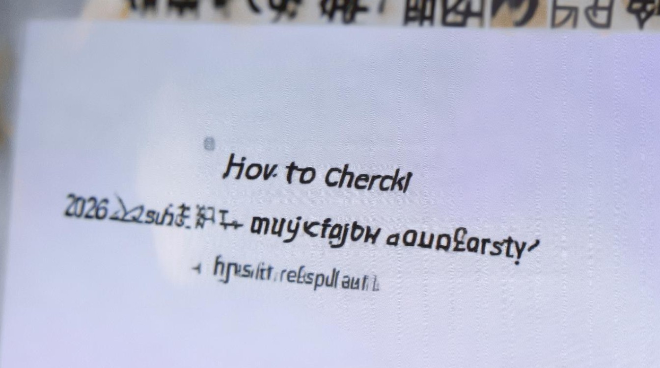 焦作大学新生录取查询怎么查？2026录取结果查询入口