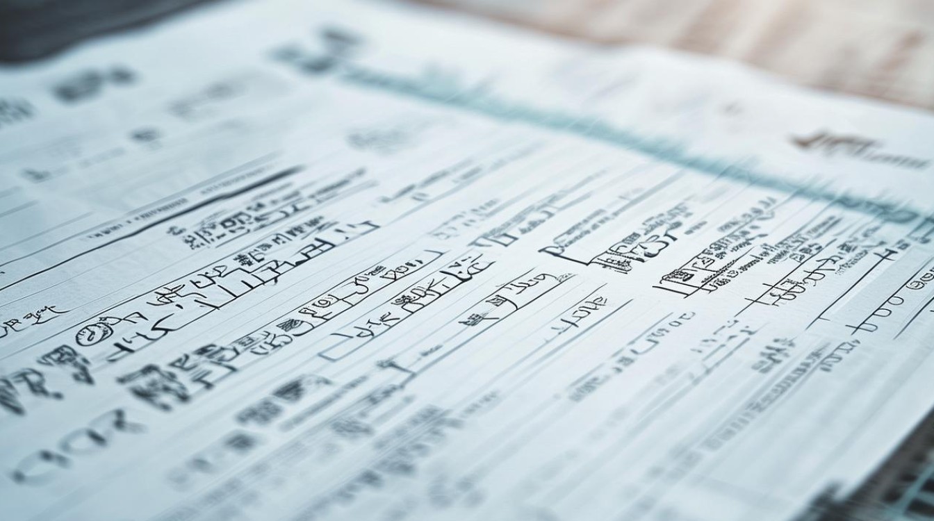 广州大学中职录取分数线是多少？2026最新录取要求解析