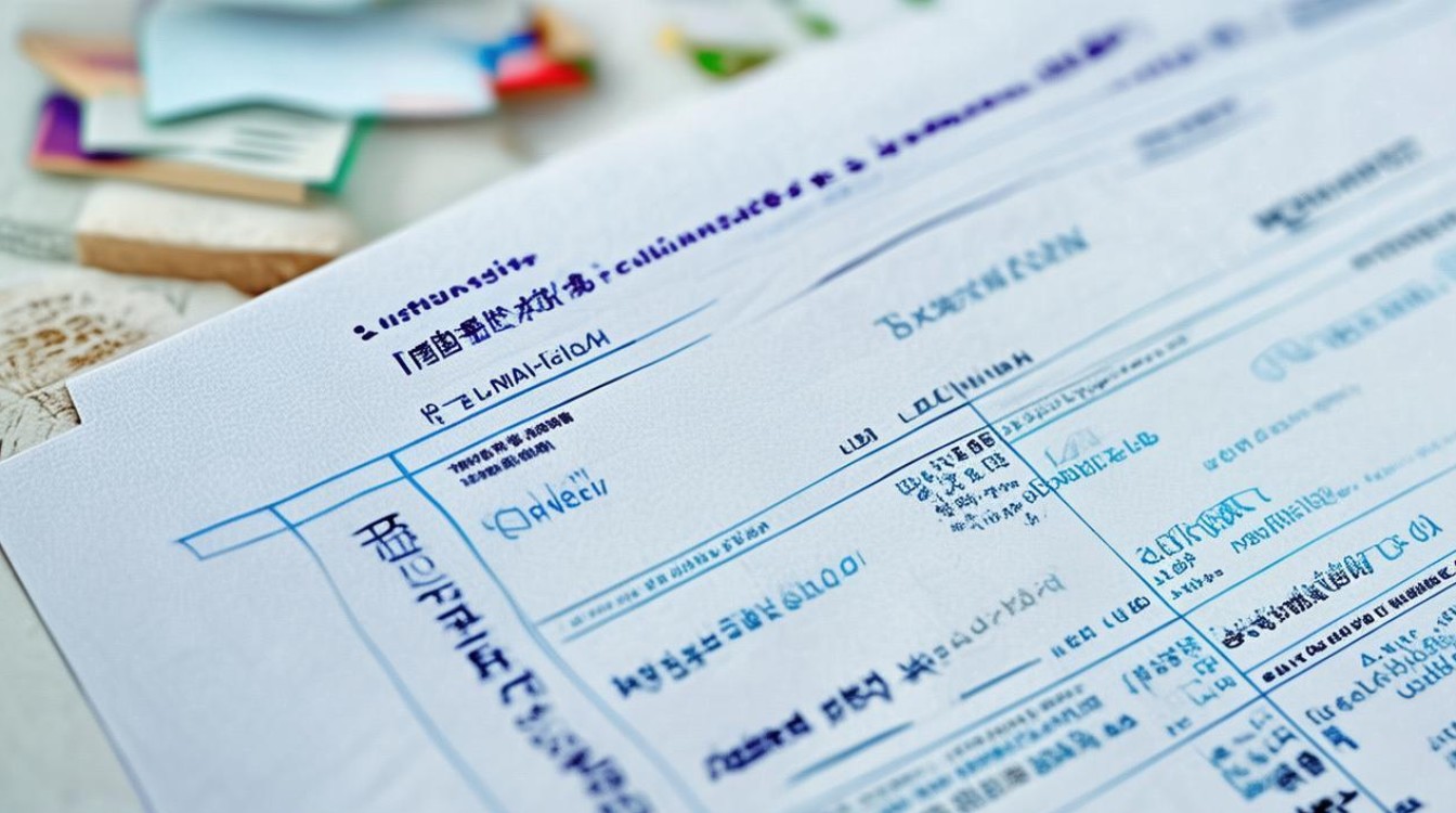 广州大学中职录取分数线是多少？2026最新录取要求解析