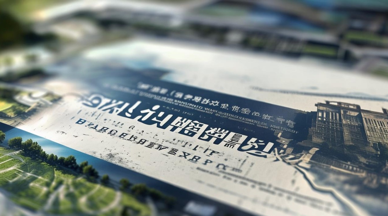 大连海事大学吉林录取分数线是多少？吉林考生多少分能上大连海事大学