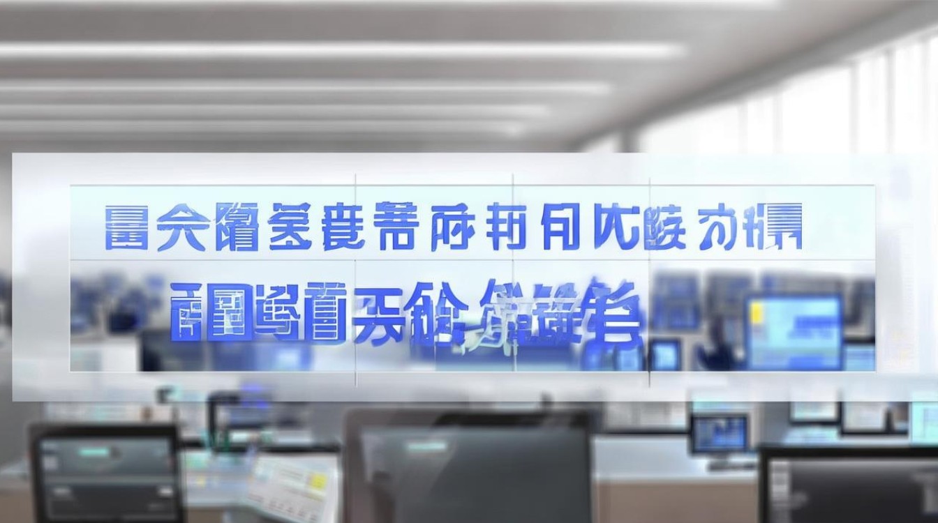 山东各大学录取时间什么时候公布？2026山东高校录取结果查询入口