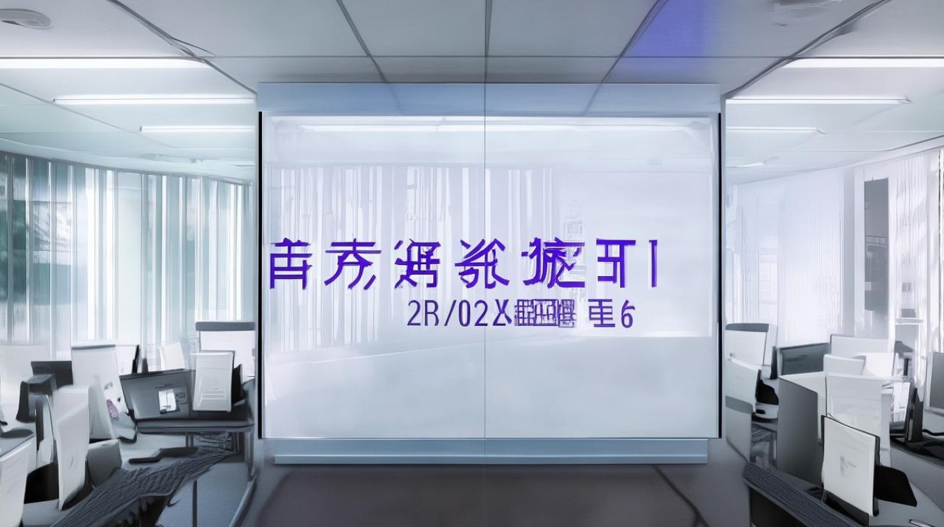 山东各大学录取时间什么时候公布？2026山东高校录取结果查询入口