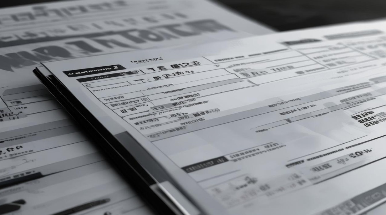 焦作大学专业录取分是多少？焦作大学各专业录取分数线查询