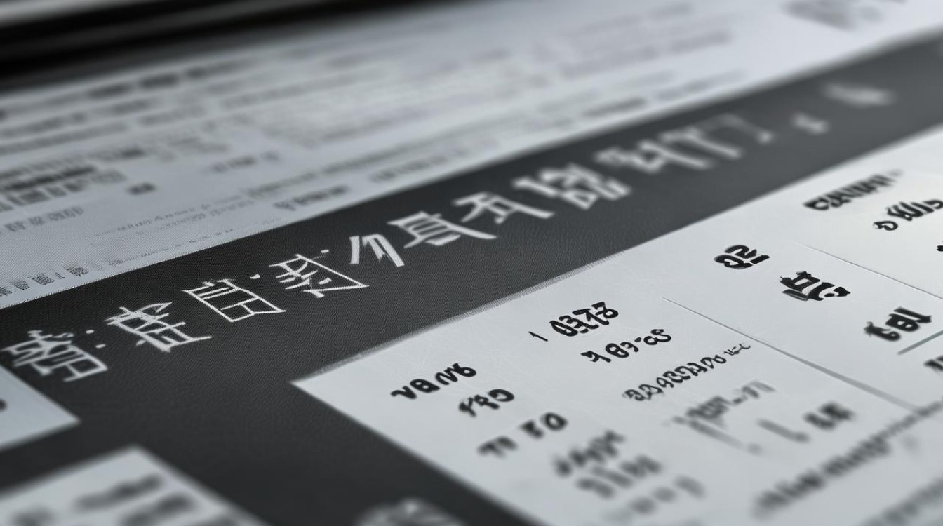 焦作大学专业录取分是多少？焦作大学各专业录取分数线查询